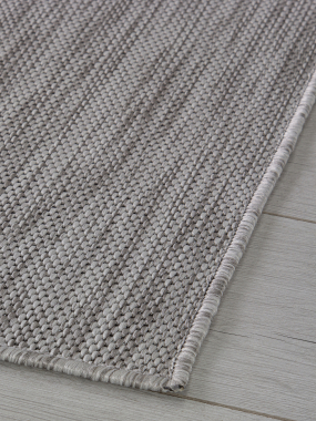 MIRAGE - P000 - LIGHT GRAY