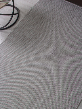 MIRAGE - P000 - LIGHT GRAY