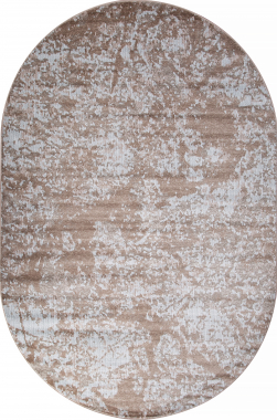 MIRANDA - D941 - DARK BEIGE