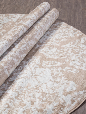 MIRANDA - D941 - DARK BEIGE