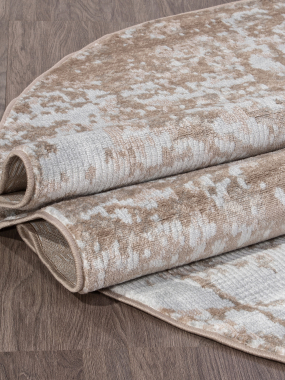 MIRANDA - D941 - DARK BEIGE