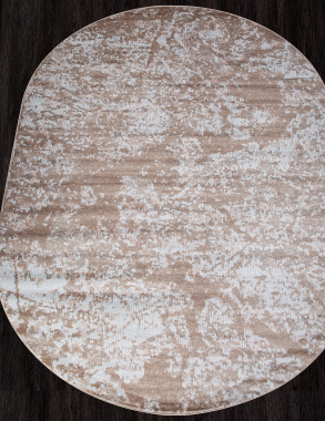MIRANDA - D941 - DARK BEIGE
