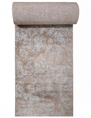 MIRANDA - D941 - DARK BEIGE