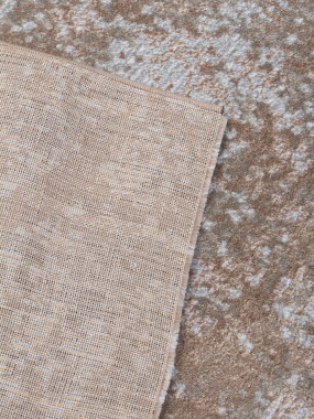MIRANDA - D941 - DARK BEIGE