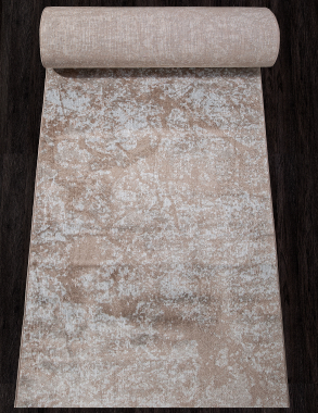 MIRANDA - D941 - DARK BEIGE