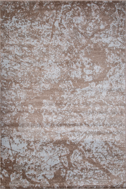 MIRANDA - D941 - DARK BEIGE
