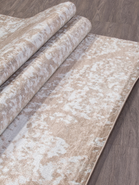 MIRANDA - D941 - DARK BEIGE