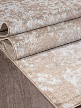 MIRANDA - D941 - DARK BEIGE