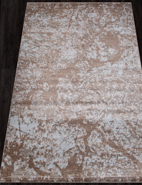 MIRANDA - D941 - DARK BEIGE