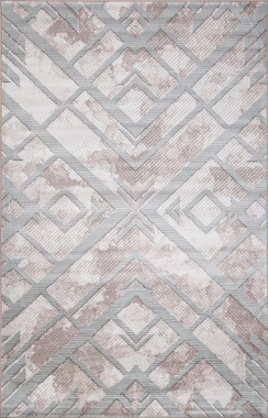 MIRANDA - D946 - BEIGE