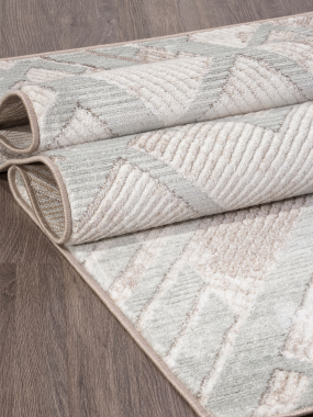 MIRANDA - D946 - BEIGE