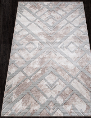 MIRANDA - D946 - BEIGE