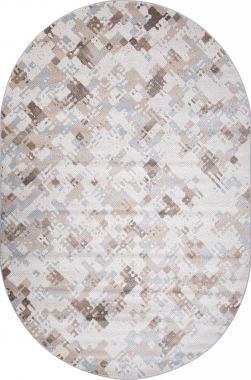 MIRANDA - D958 - CREAM