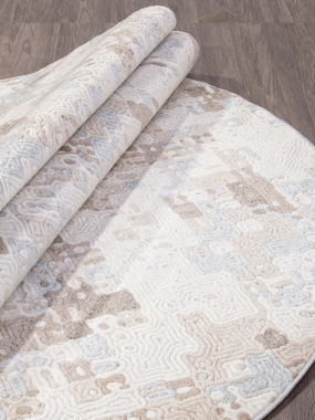 MIRANDA - D958 - CREAM