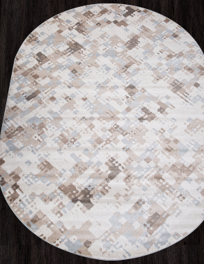 MIRANDA - D958 - CREAM