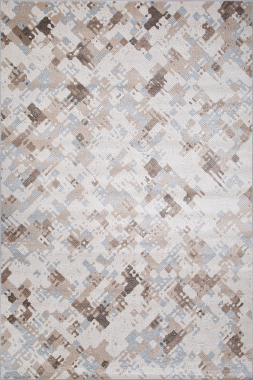 MIRANDA - D958 - CREAM