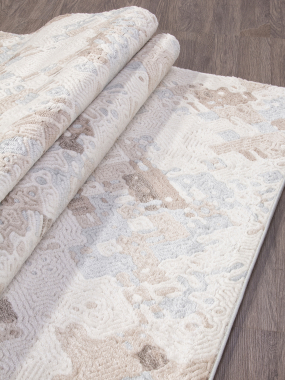 MIRANDA - D958 - CREAM