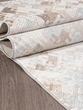 MIRANDA - D958 - CREAM
