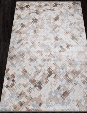 MIRANDA - D958 - CREAM
