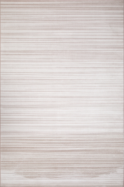 MIRANDA - D959 - CREAM-BEIGE