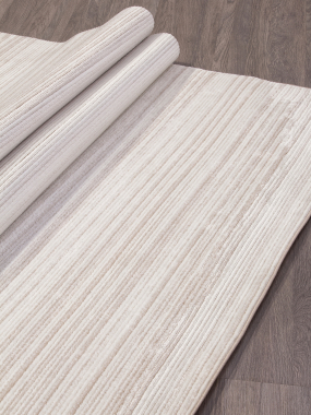 MIRANDA - D959 - CREAM-BEIGE