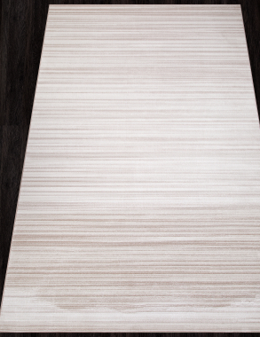 MIRANDA - D959 - CREAM-BEIGE