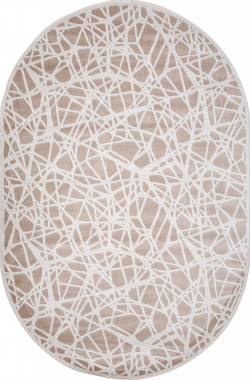 MIRANDA - D967 - BEIGE