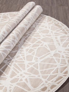 MIRANDA - D967 - BEIGE