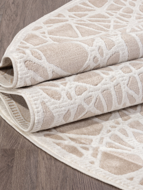 MIRANDA - D967 - BEIGE