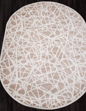 MIRANDA - D967 - BEIGE