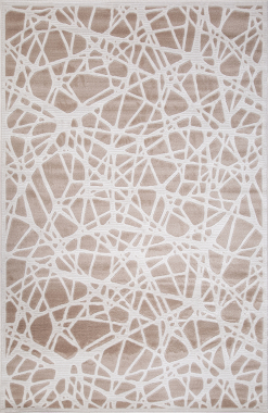 MIRANDA - D967 - BEIGE