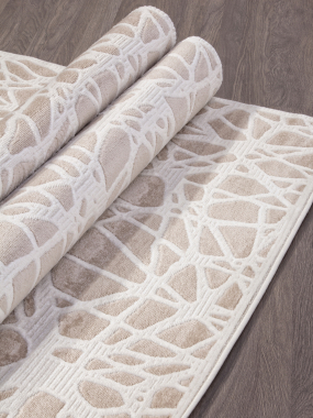 MIRANDA - D967 - BEIGE