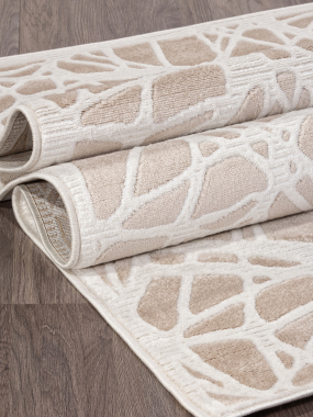 MIRANDA - D967 - BEIGE