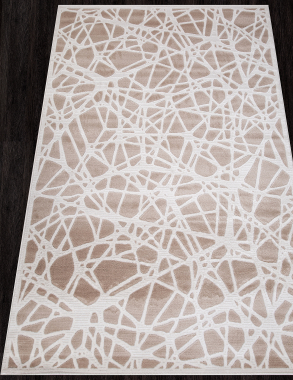 MIRANDA - D967 - BEIGE