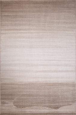 MIRANDA - D971 - BEIGE 2