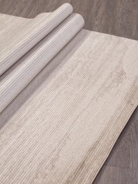 MIRANDA - D971 - BEIGE 2