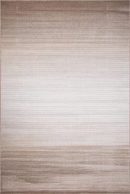 MIRANDA - D971 - BEIGE 3