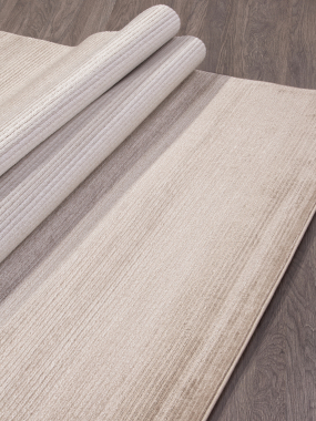 MIRANDA - D971 - BEIGE 3