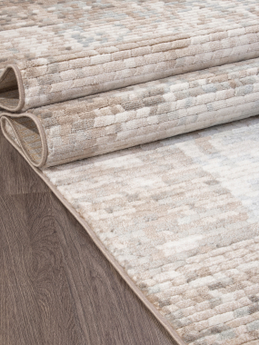 MIRANDA - D974 - BEIGE 3
