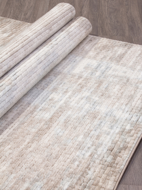 MIRANDA - D974 - BEIGE 4