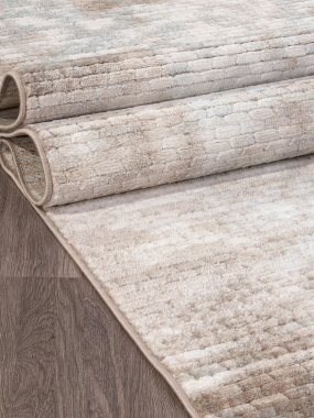 MIRANDA - D974 - BEIGE 4