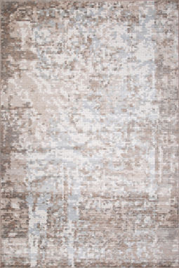 MIRANDA - D974 - BEIGE 4