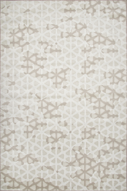 MIRANDA - F125 - CREAM