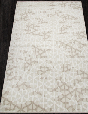 MIRANDA - F125 - CREAM