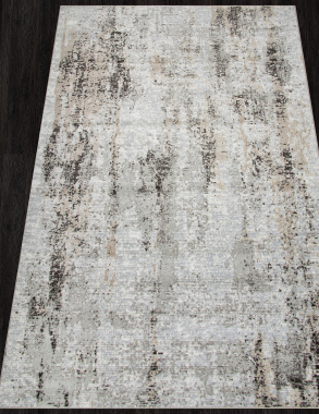 MIRANDA - F127 - BEIGE
