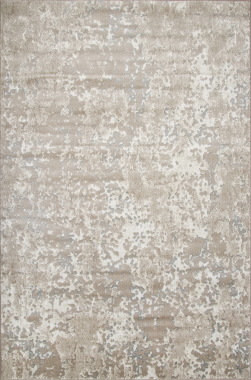 MIRANDA - F128 - BEIGE