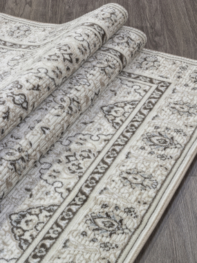 MIRANDA - F130 - BEIGE