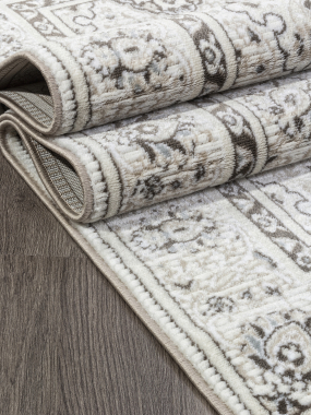 MIRANDA - F130 - BEIGE