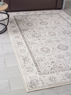 MIRANDA - F130 - BEIGE