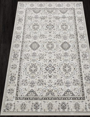 MIRANDA - F130 - BEIGE